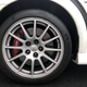 Illustration for article titled At $25,000, Could This 2015 Mitsubishi Lancer Make You Believe in EVO-lution?